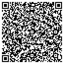 QR code with Smart Sensors Inc contacts