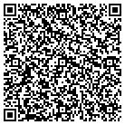 QR code with Promise Patch Pre-School contacts