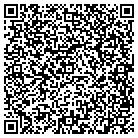 QR code with County Line Automotive contacts