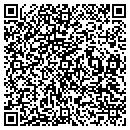 QR code with Temp-Cal Enterprises contacts