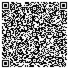 QR code with Bilingual Education Institute contacts