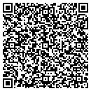 QR code with Proto Construction Corp contacts