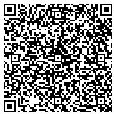 QR code with Michael J Steffl contacts