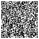 QR code with Kyger Pence Inc contacts