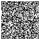 QR code with Pro Safety Assoc contacts