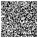 QR code with On-Guard Metals contacts