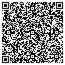 QR code with Bailey Daycare contacts