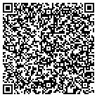 QR code with Provenzano Construction Corp contacts