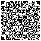 QR code with Thermocouple Innovations Inc contacts