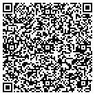 QR code with Shield Alarm Systems Inc contacts