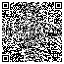 QR code with Michael Lowell Hylen contacts