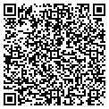 QR code with Cross Automotive contacts