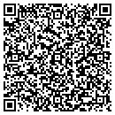 QR code with Michael Osterbauer contacts