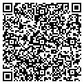 QR code with Sielox contacts