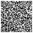 QR code with ICT Intl Trading contacts
