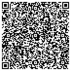QR code with Park West Self Storage contacts