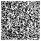 QR code with Michael Thomas Willegal contacts