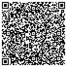 QR code with Amy's Party Rental Plus contacts