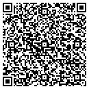 QR code with Michelle Gulbranson contacts