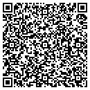 QR code with Beans Cafe contacts