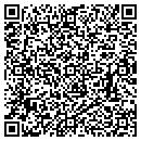 QR code with Mike Dennis contacts