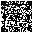 QR code with Skyline Security contacts