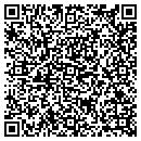 QR code with Skyline Security contacts