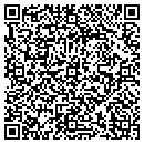 QR code with Danny's Hog Shop contacts