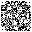 QR code with Fuesd Transportation Department contacts