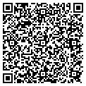 QR code with Jo Tech contacts