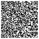 QR code with Skyline Security Service LLC contacts