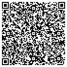 QR code with Beautiful Beginning Daycare contacts