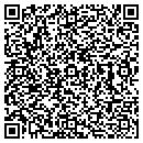 QR code with Mike Ziegler contacts