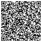 QR code with Galt Union School District contacts