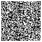 QR code with Brad Evans Real Estate Loans contacts