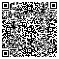QR code with Liquid O2 Transfill contacts