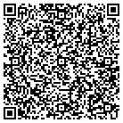 QR code with Sky Mobile Solutions LLC contacts