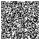 QR code with Milissa Ramsbacher contacts