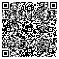 QR code with Maxtec contacts