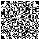 QR code with Beckys Daycare Service contacts
