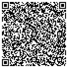 QR code with Darrell's Automotive & Diesel contacts