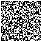QR code with Quality Masonry & Development contacts