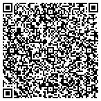 QR code with Smart Pos And Security Systems Inc contacts