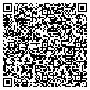 QR code with Lee Funeral Home contacts
