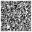 QR code with QPIFY.COM contacts