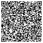 QR code with Darwin Harris Automotive Inc contacts