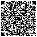 QR code with Quarterhorse Developers contacts