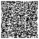 QR code with Smith Detections contacts