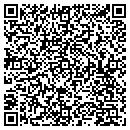 QR code with Milo James Ystenes contacts