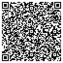 QR code with David on Site contacts